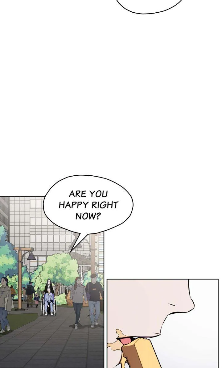 Read The Choice chapter 31 image 16 on Lezhin