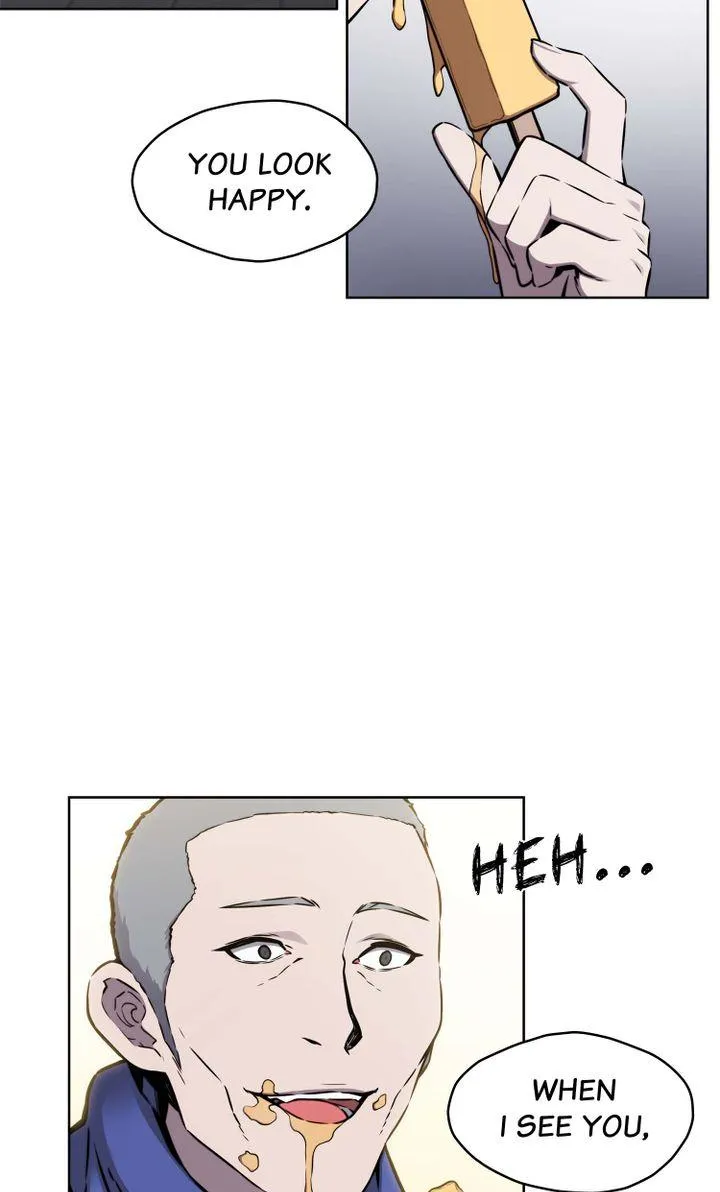 Read The Choice chapter 31 image 17 on Lezhin