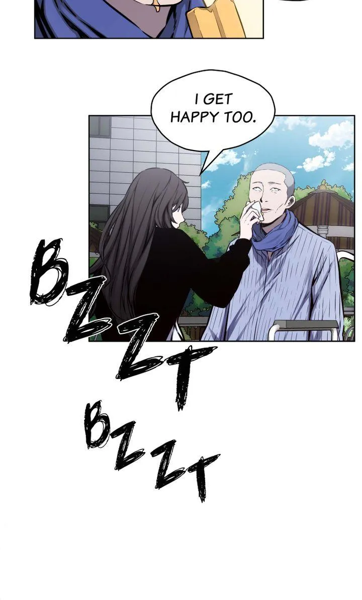 Read The Choice chapter 31 image 18 on Lezhin