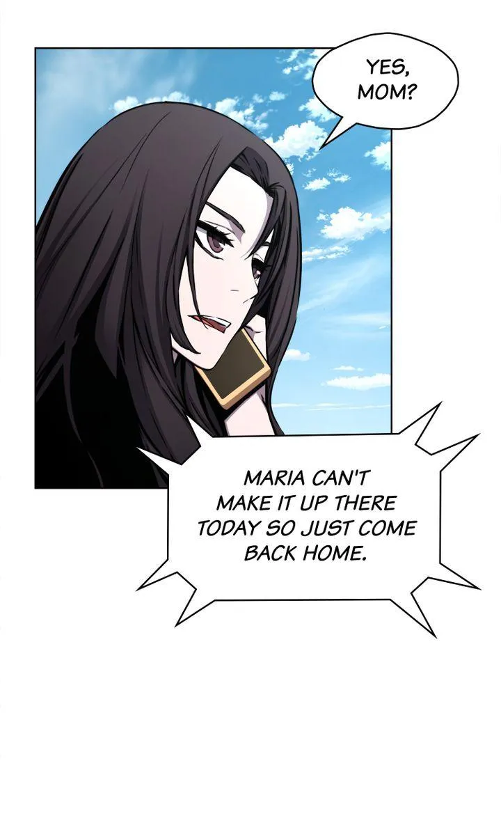 Read The Choice chapter 31 image 19 on Lezhin