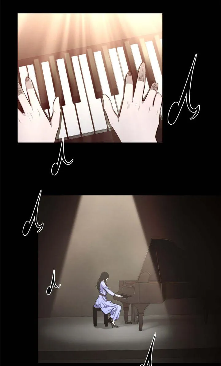 Read The Choice chapter 31 image 2 on Lezhin