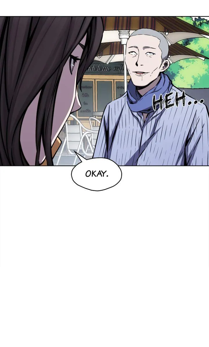 Read The Choice chapter 31 image 20 on Lezhin