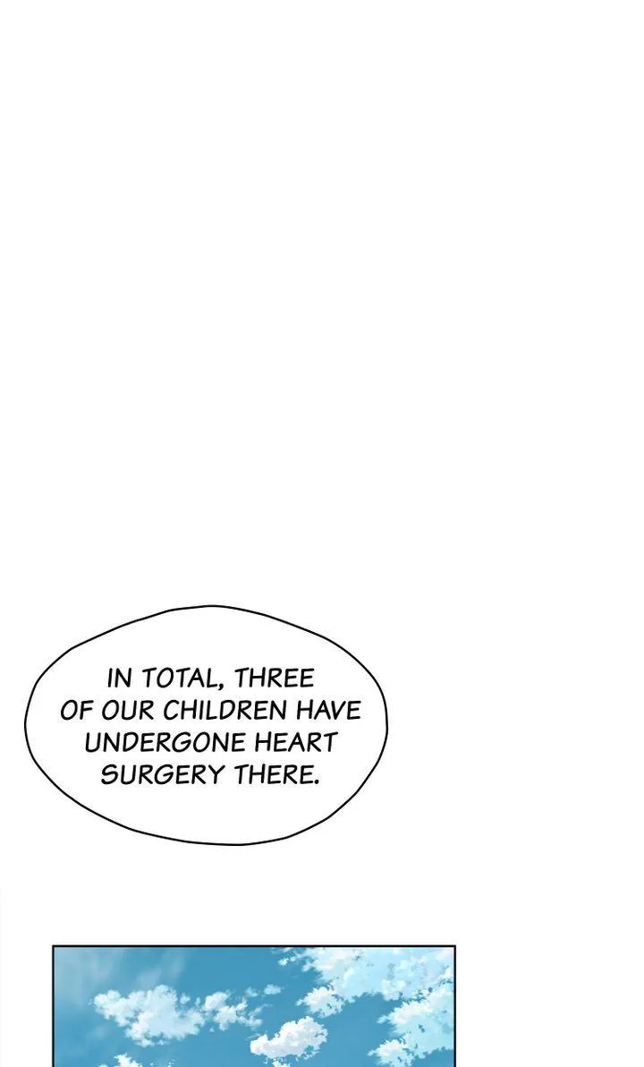 Read The Choice chapter 31 image 21 on Lezhin