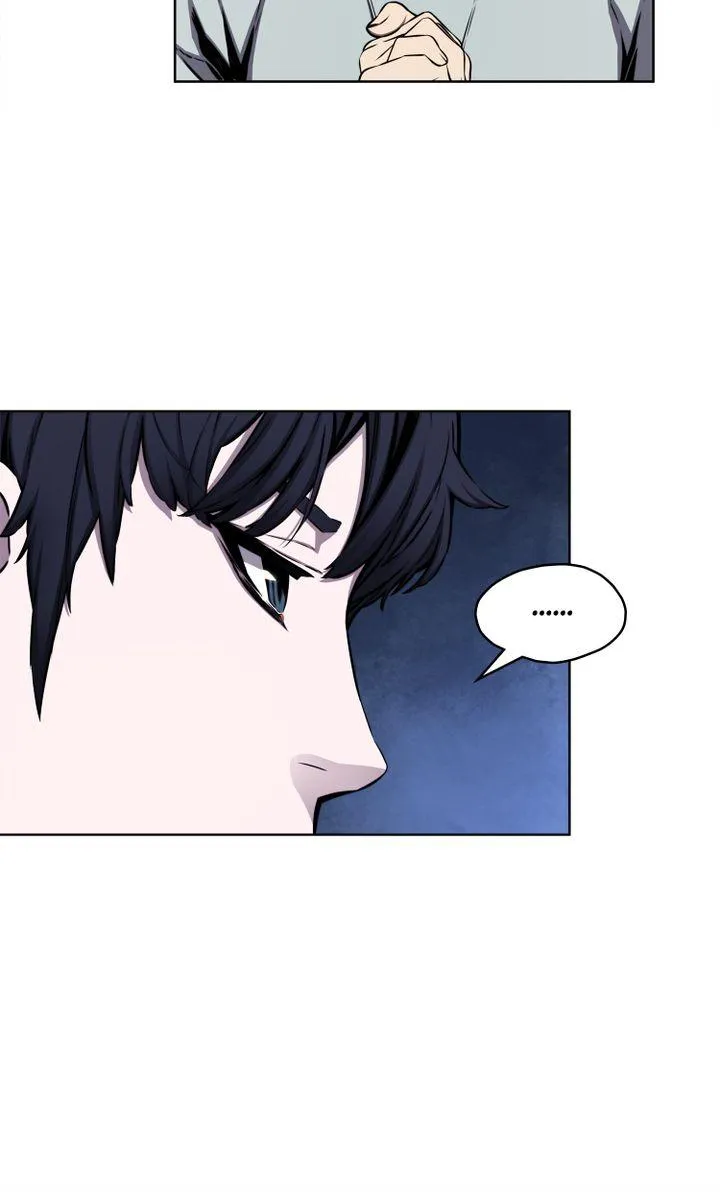 Read The Choice chapter 31 image 24 on Lezhin