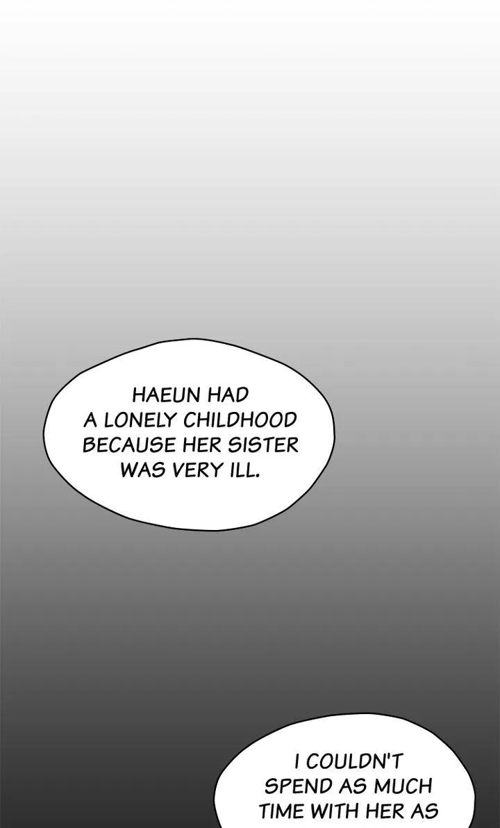 Read The Choice chapter 31 image 25 on Lezhin