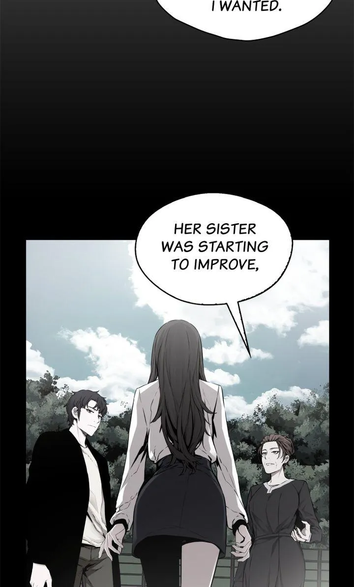 Read The Choice chapter 31 image 26 on Lezhin