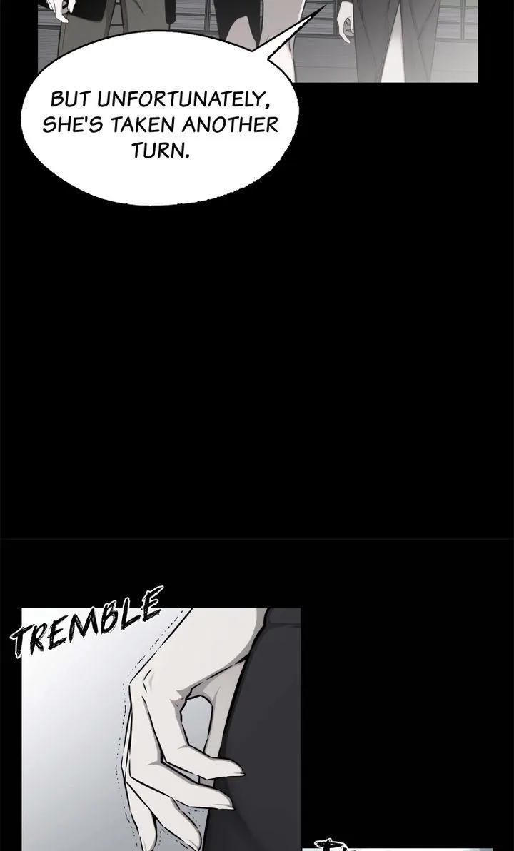 Read The Choice chapter 31 image 27 on Lezhin