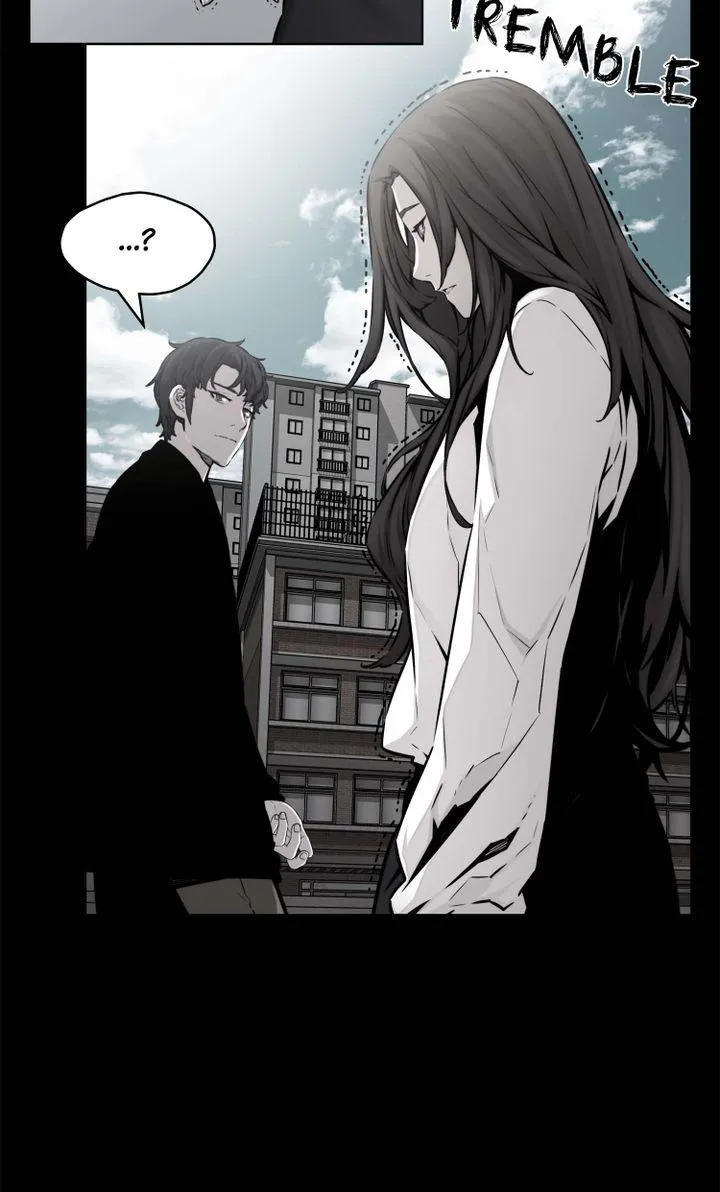 Read The Choice chapter 31 image 28 on Lezhin