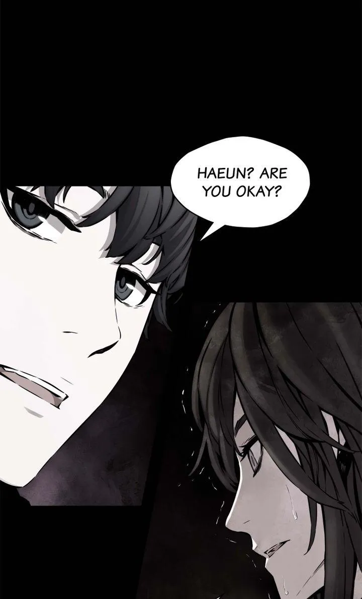 Read The Choice chapter 31 image 29 on Lezhin