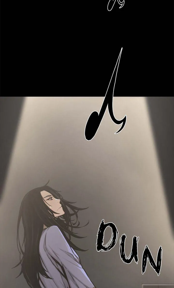 Read The Choice chapter 31 image 3 on Lezhin