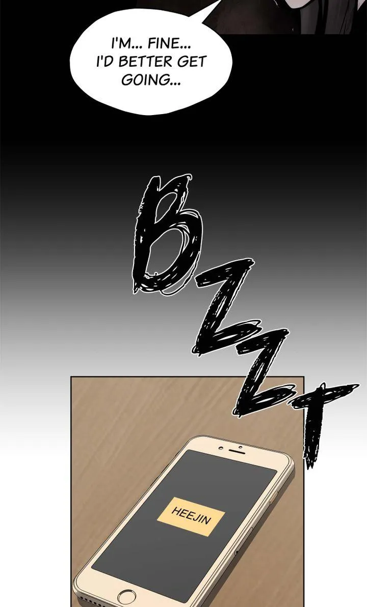 Read The Choice chapter 31 image 30 on Lezhin