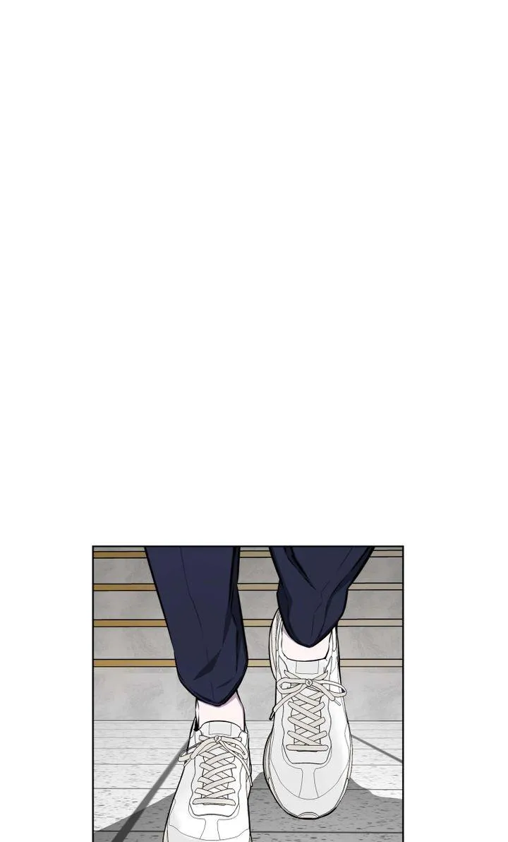 Read The Choice chapter 31 image 34 on Lezhin