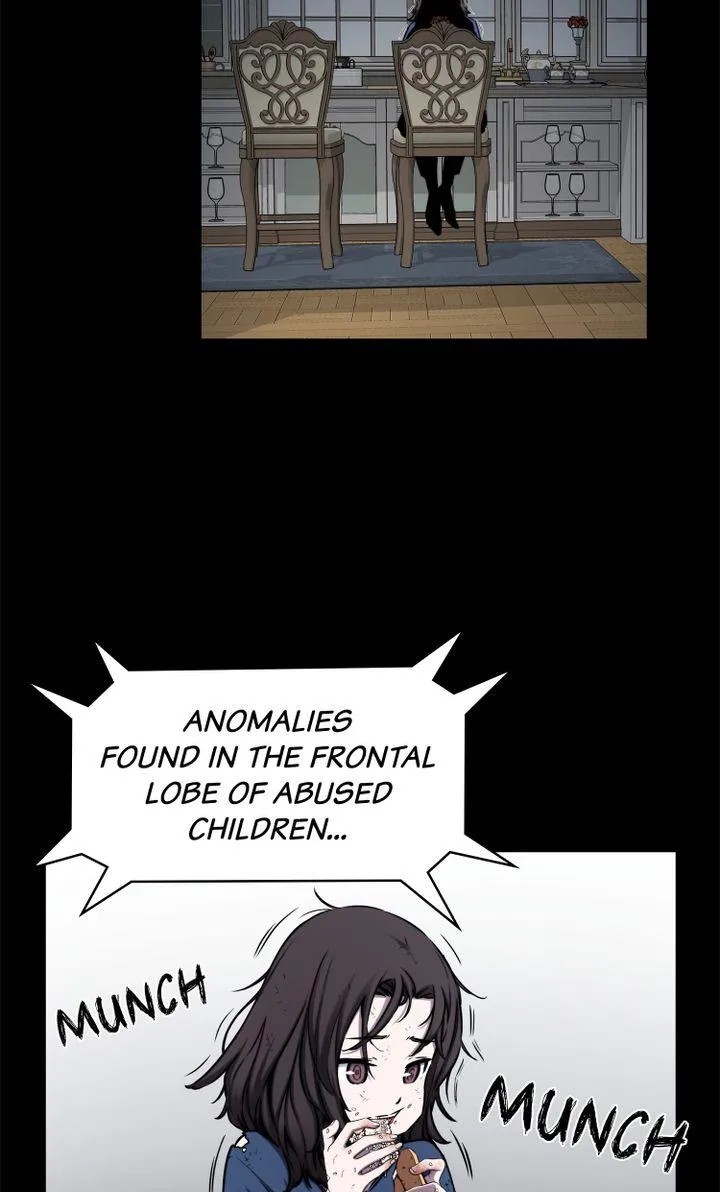 Read The Choice chapter 31 image 39 on Lezhin