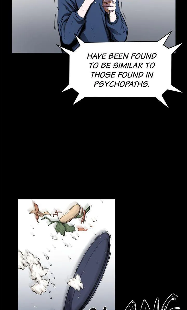 Read The Choice chapter 31 image 40 on Lezhin
