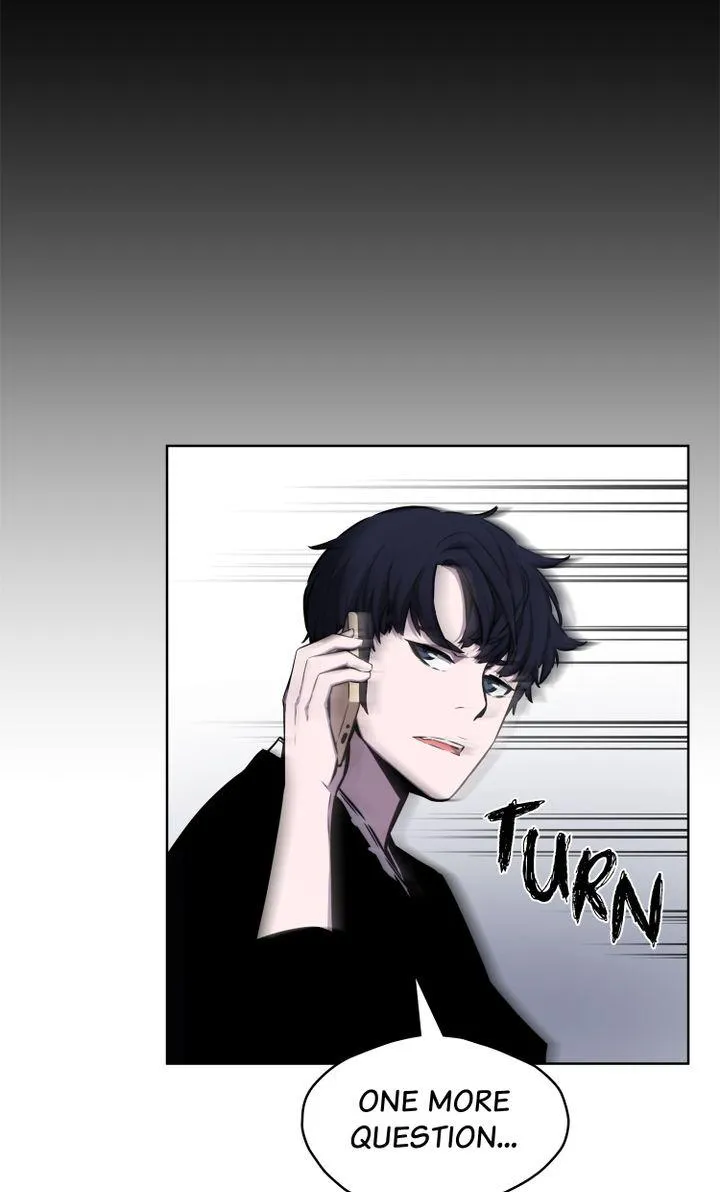 Read The Choice chapter 31 image 42 on Lezhin