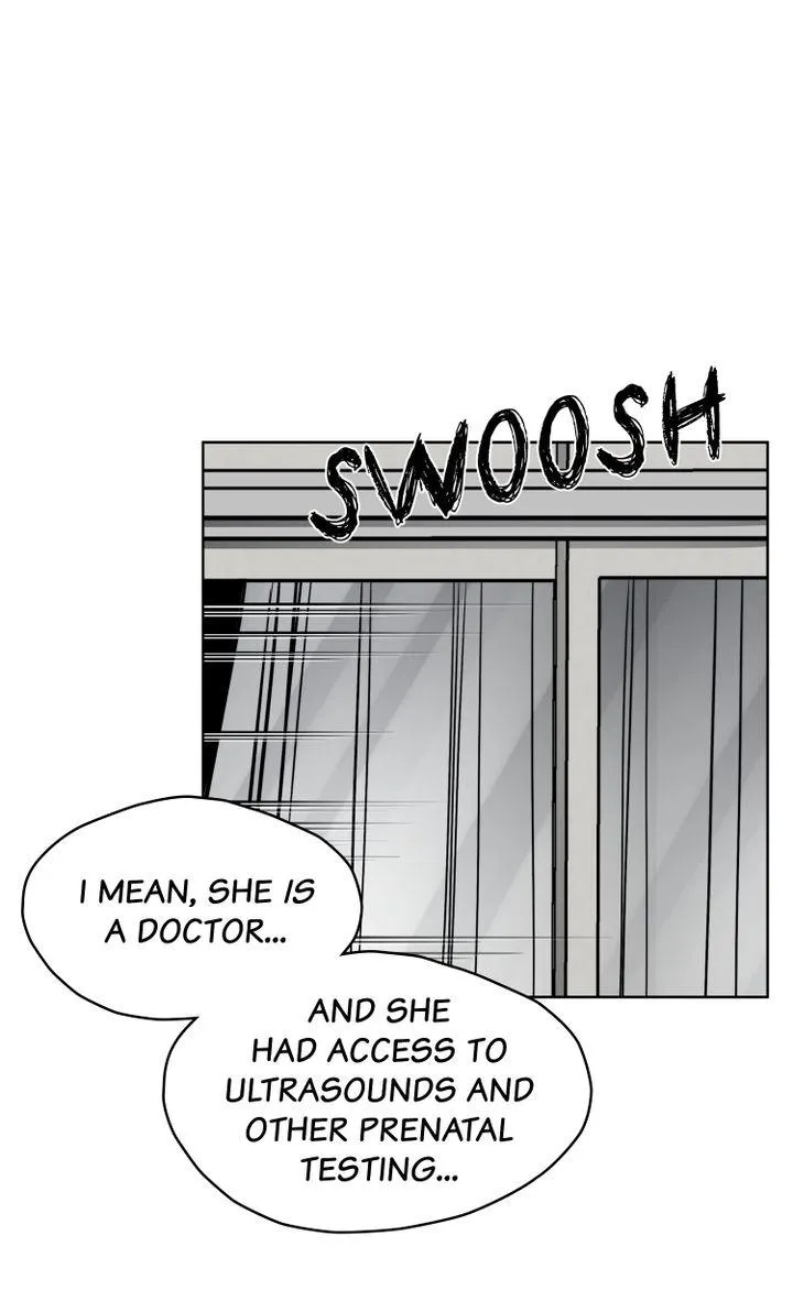 Read The Choice chapter 31 image 44 on Lezhin