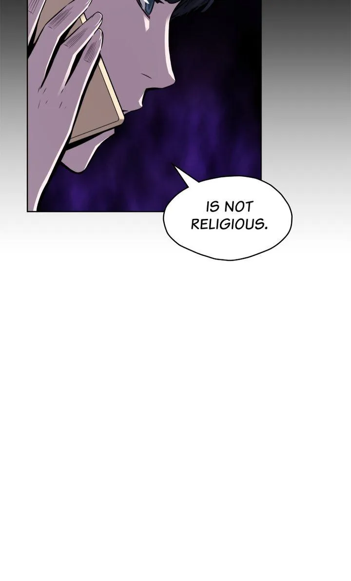 Read The Choice chapter 31 image 49 on Lezhin