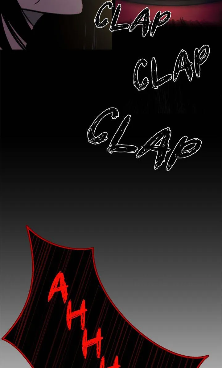 Read The Choice chapter 31 image 5 on Lezhin