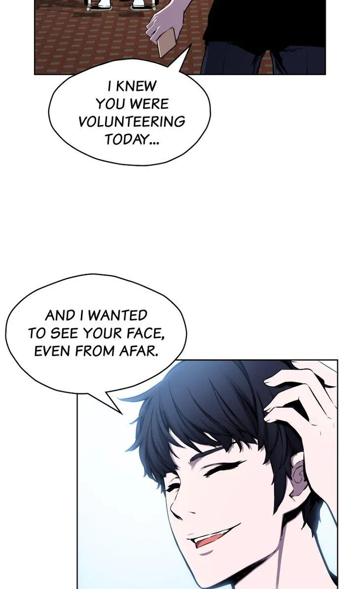 Read The Choice chapter 31 image 51 on Lezhin