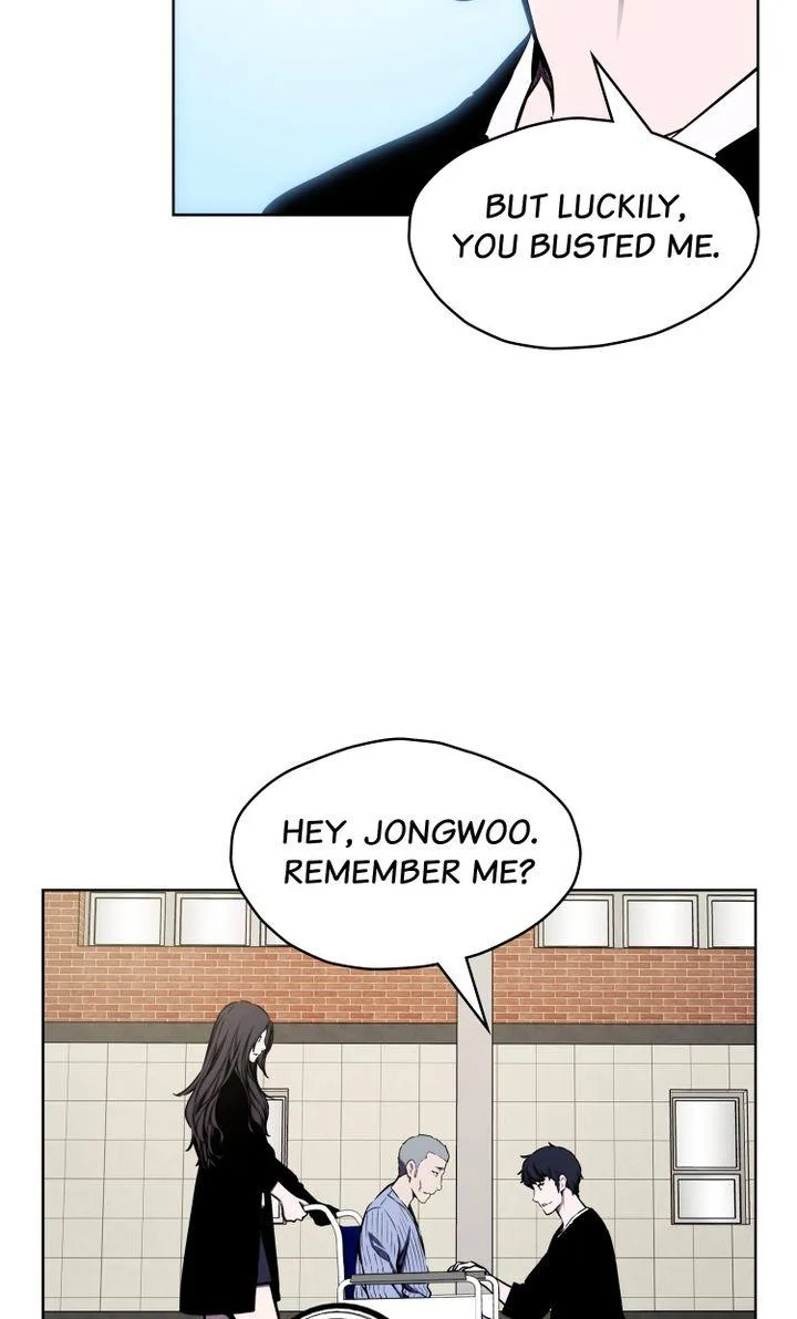 Read The Choice chapter 31 image 52 on Lezhin