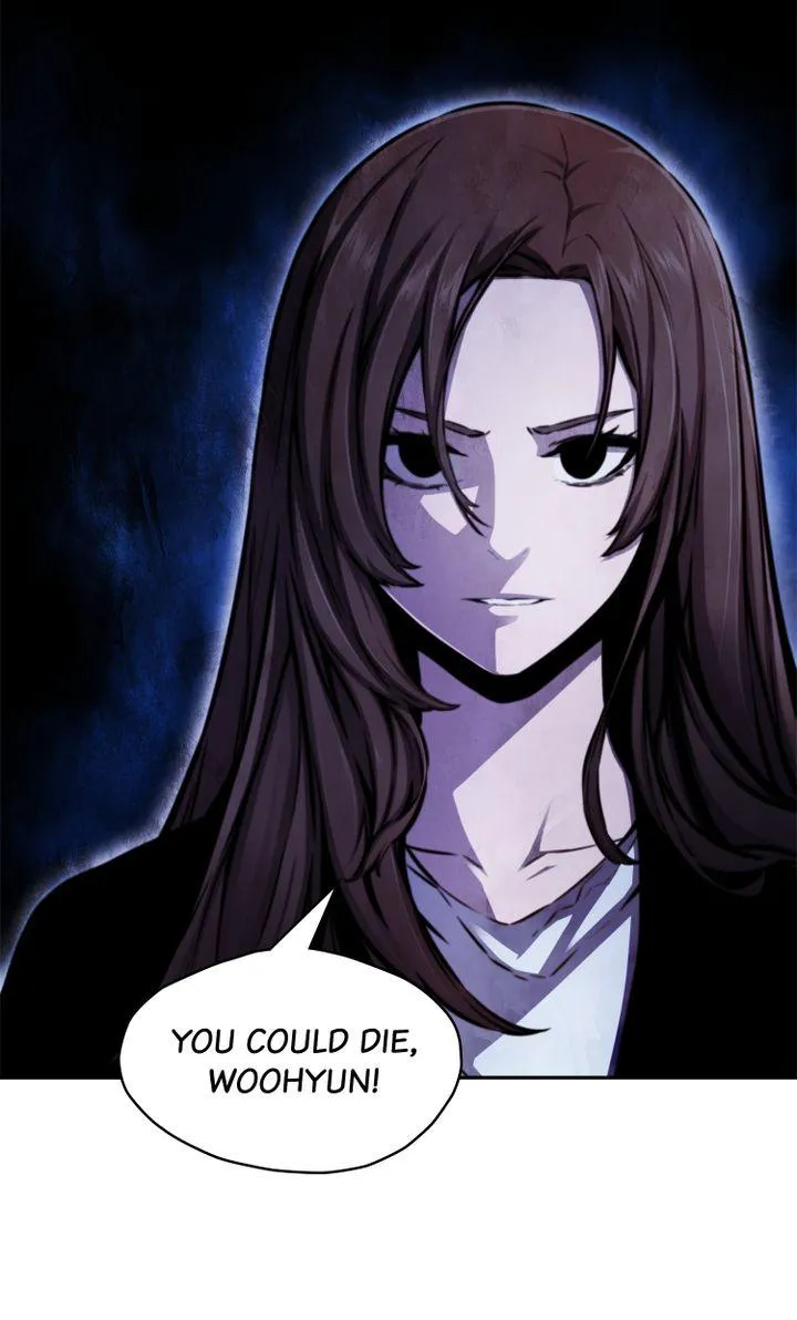 Read The Choice chapter 31 image 54 on Lezhin