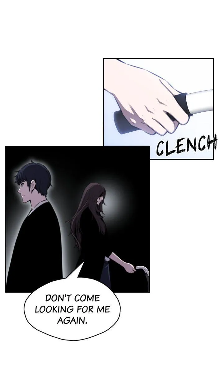 Read The Choice chapter 31 image 55 on Lezhin