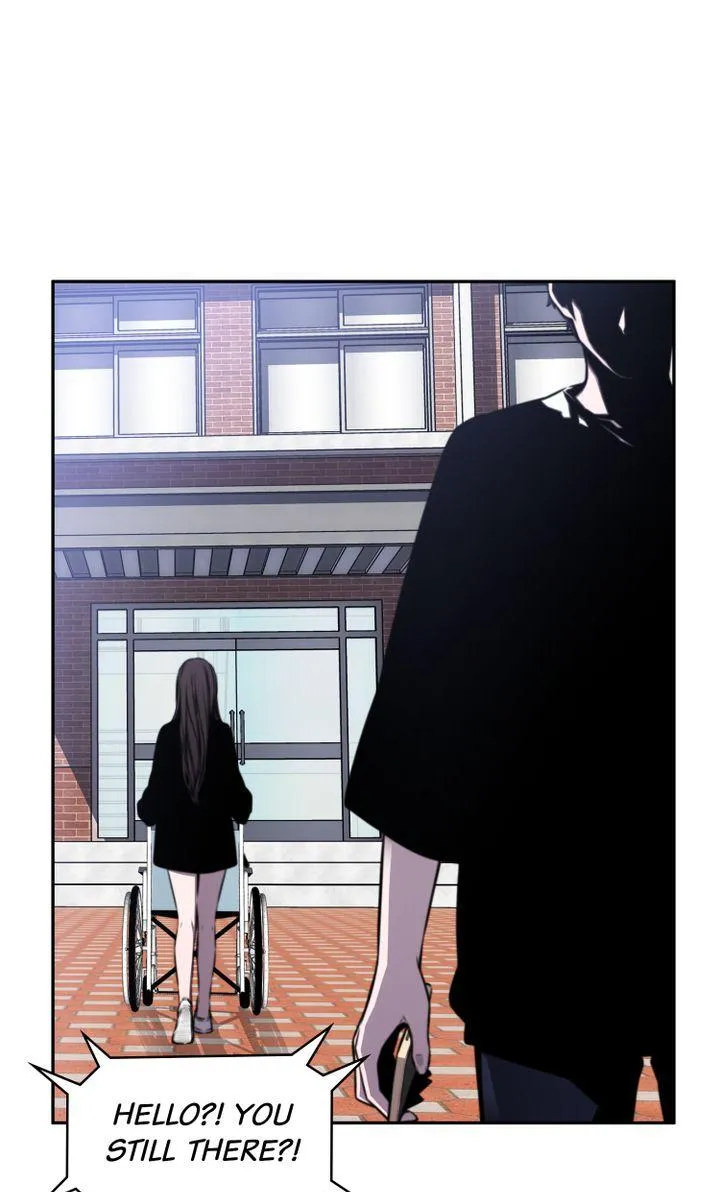 Read The Choice chapter 31 image 56 on Lezhin