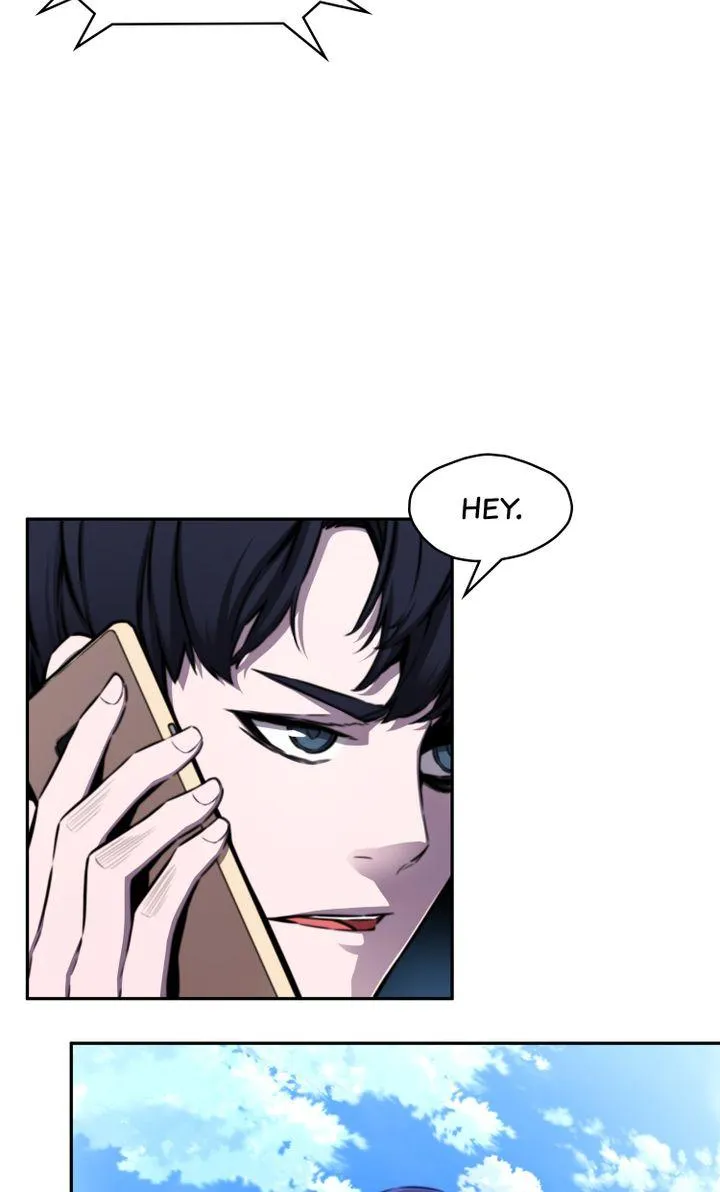 Read The Choice chapter 31 image 57 on Lezhin
