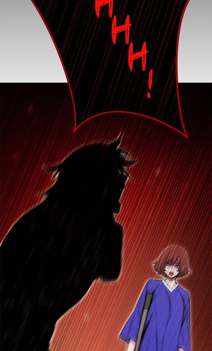 Read The Choice chapter 31 image 6 on Lezhin