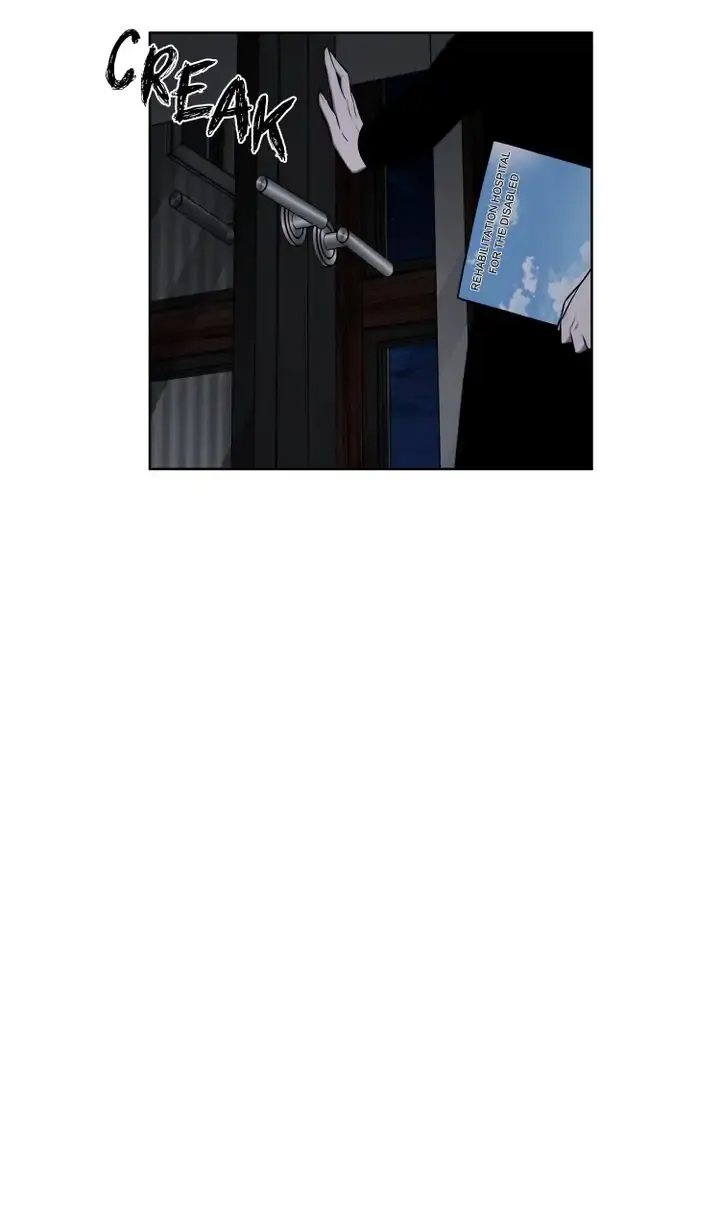 Read The Choice chapter 32 image 1 on Lezhin