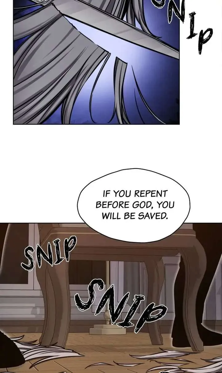 Read The Choice chapter 32 image 11 on Lezhin