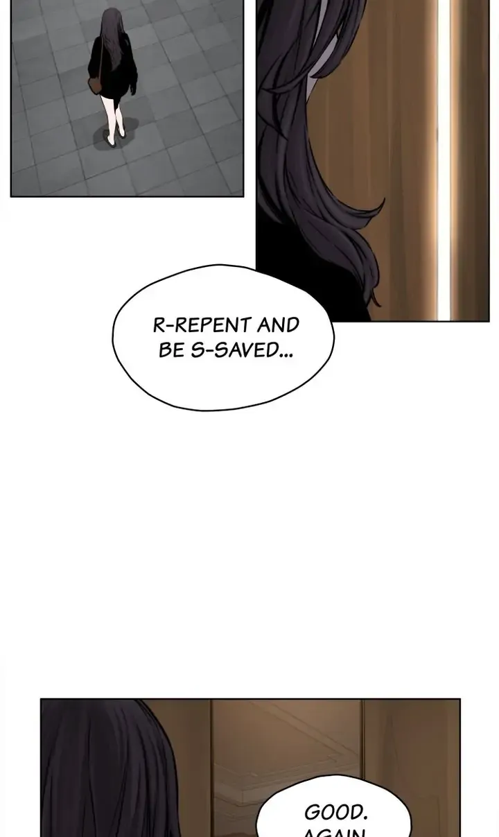Read The Choice chapter 32 image 13 on Lezhin