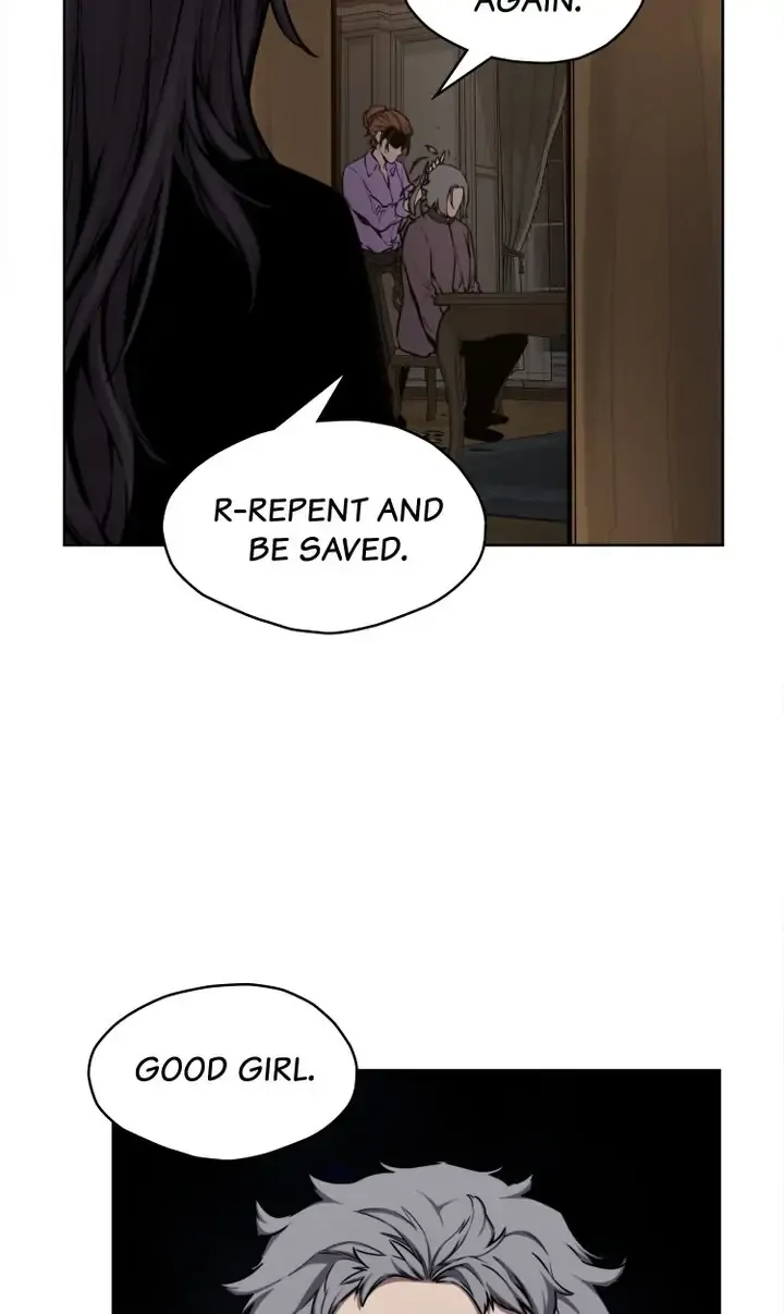 Read The Choice chapter 32 image 14 on Lezhin