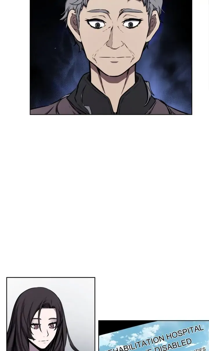 Read The Choice chapter 32 image 15 on Lezhin