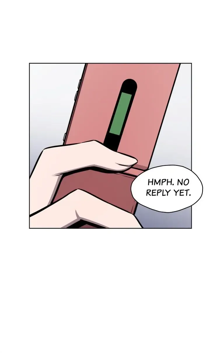 Read The Choice chapter 32 image 17 on Lezhin