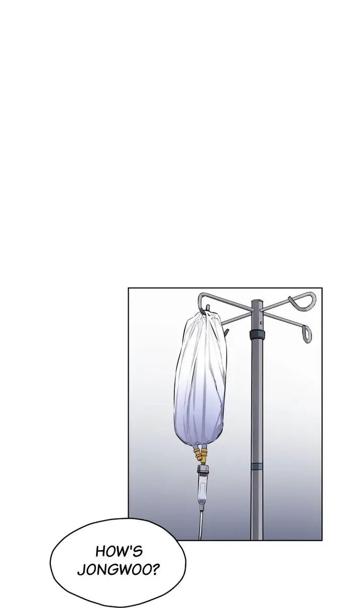 Read The Choice chapter 32 image 28 on Lezhin