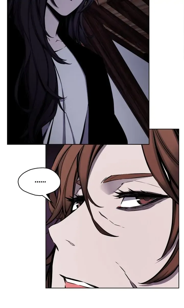 Read The Choice chapter 32 image 34 on Lezhin