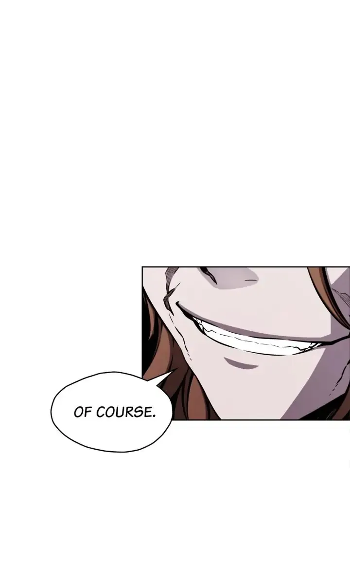 Read The Choice chapter 32 image 35 on Lezhin
