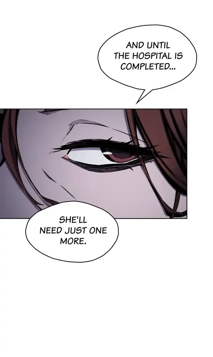 Read The Choice chapter 32 image 37 on Lezhin
