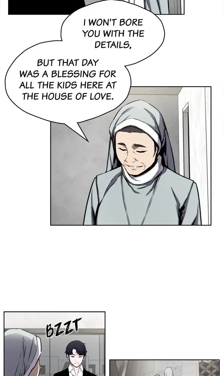 Read The Choice chapter 32 image 43 on Lezhin