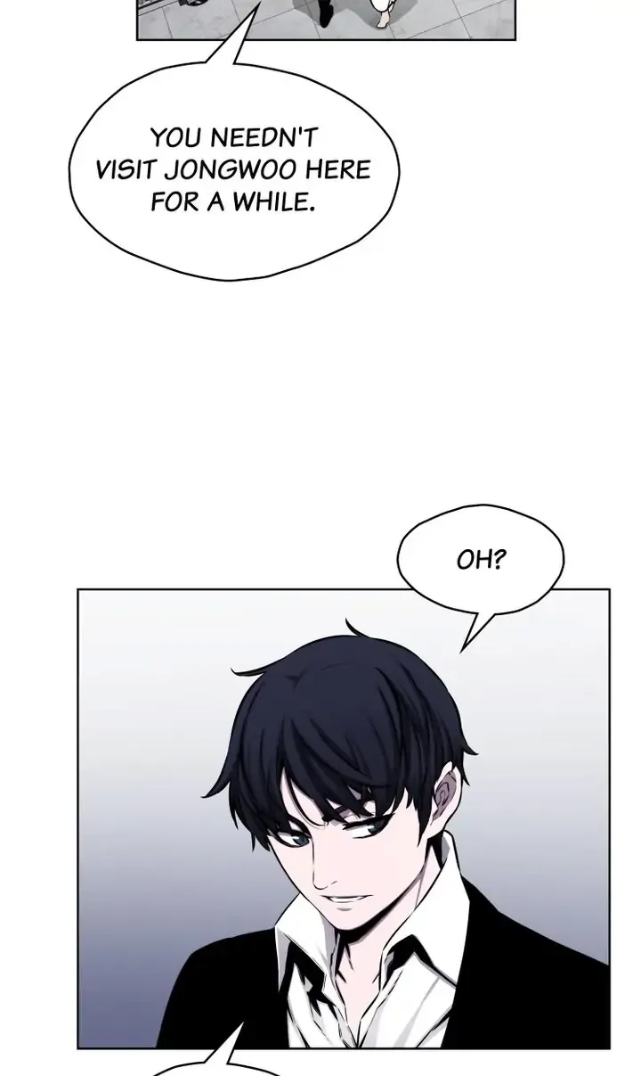 Read The Choice chapter 32 image 48 on Lezhin