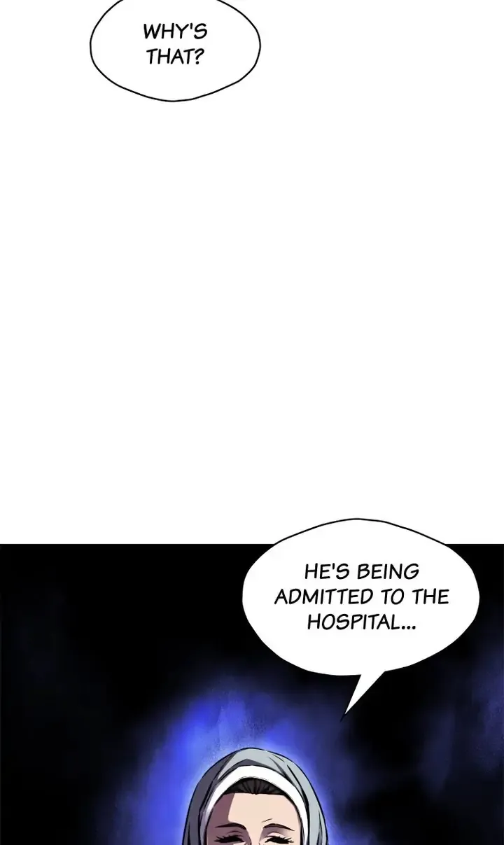Read The Choice chapter 32 image 49 on Lezhin