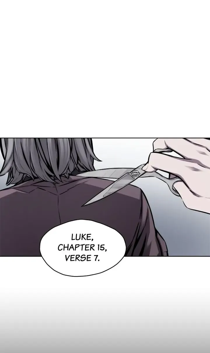 Read The Choice chapter 32 image 5 on Lezhin