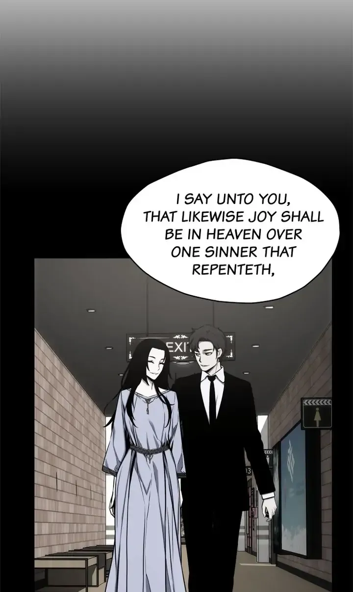 Read The Choice chapter 32 image 6 on Lezhin