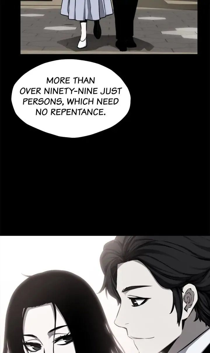 Read The Choice chapter 32 image 7 on Lezhin