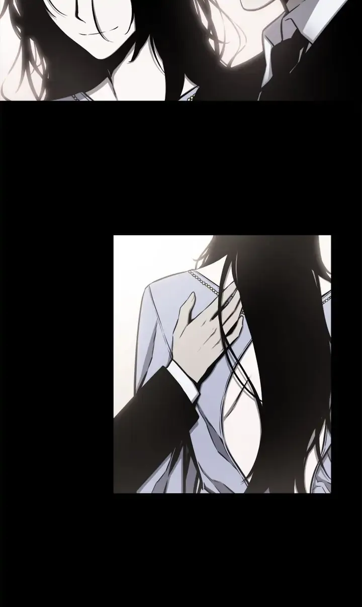 Read The Choice chapter 32 image 8 on Lezhin