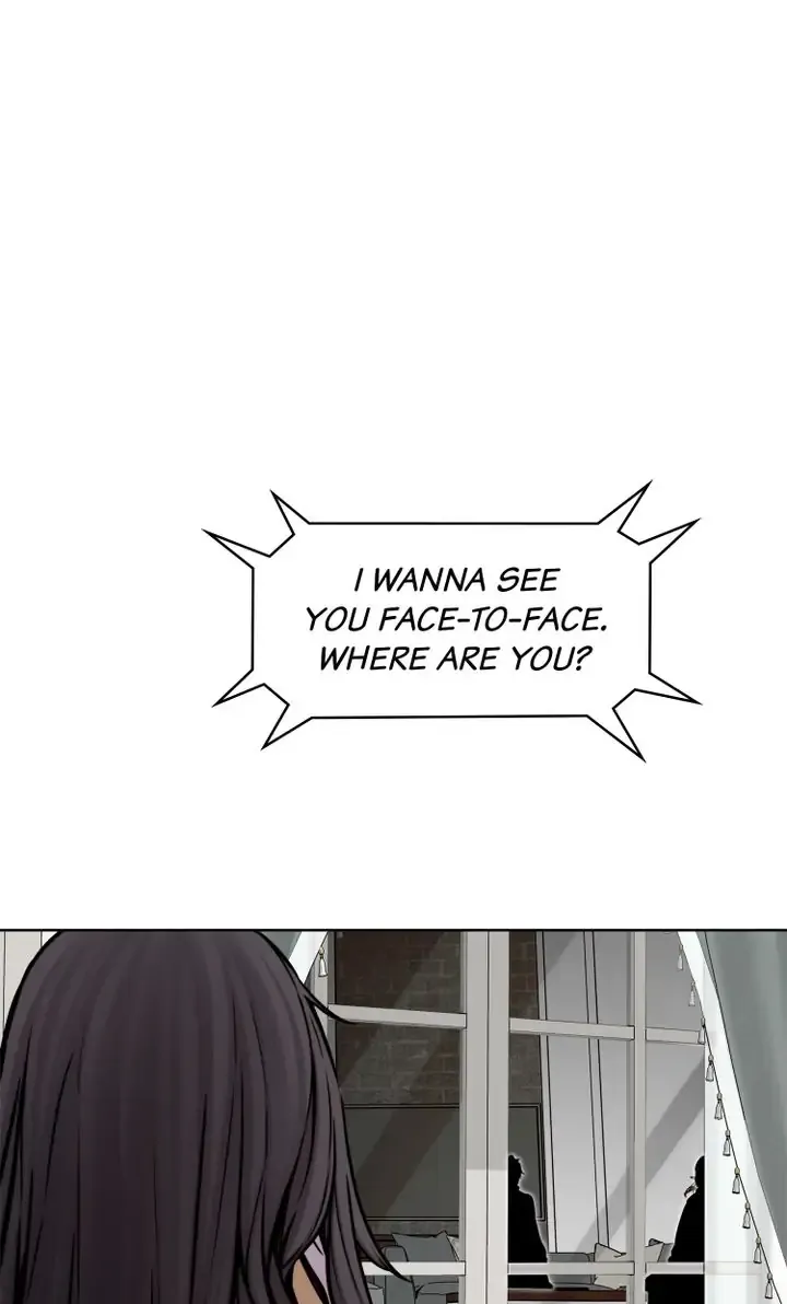 The Choice Chapter 33 page 15 - 