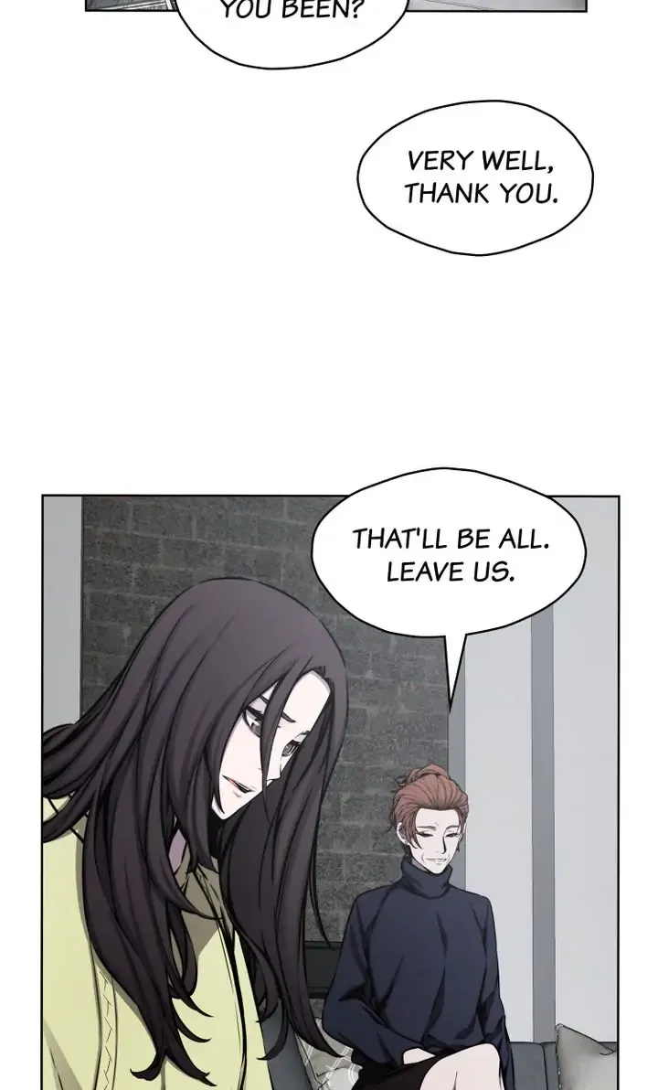 The Choice Chapter 33 page 24 - 