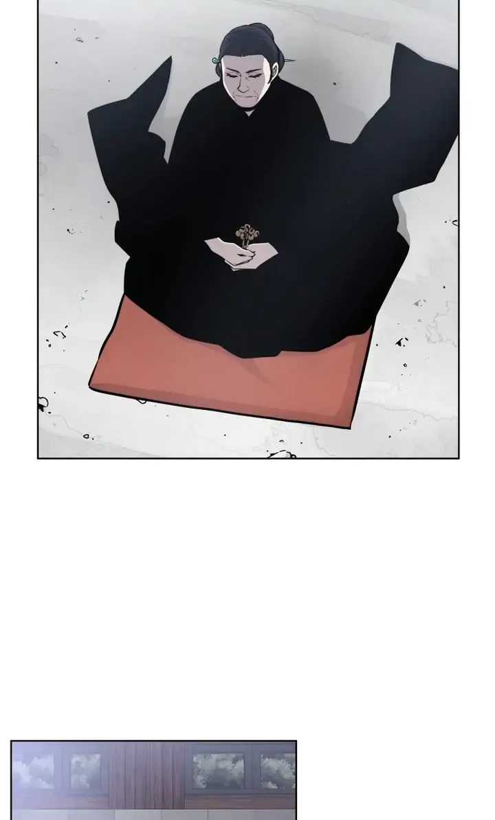 The Choice Chapter 33 page 30 - 