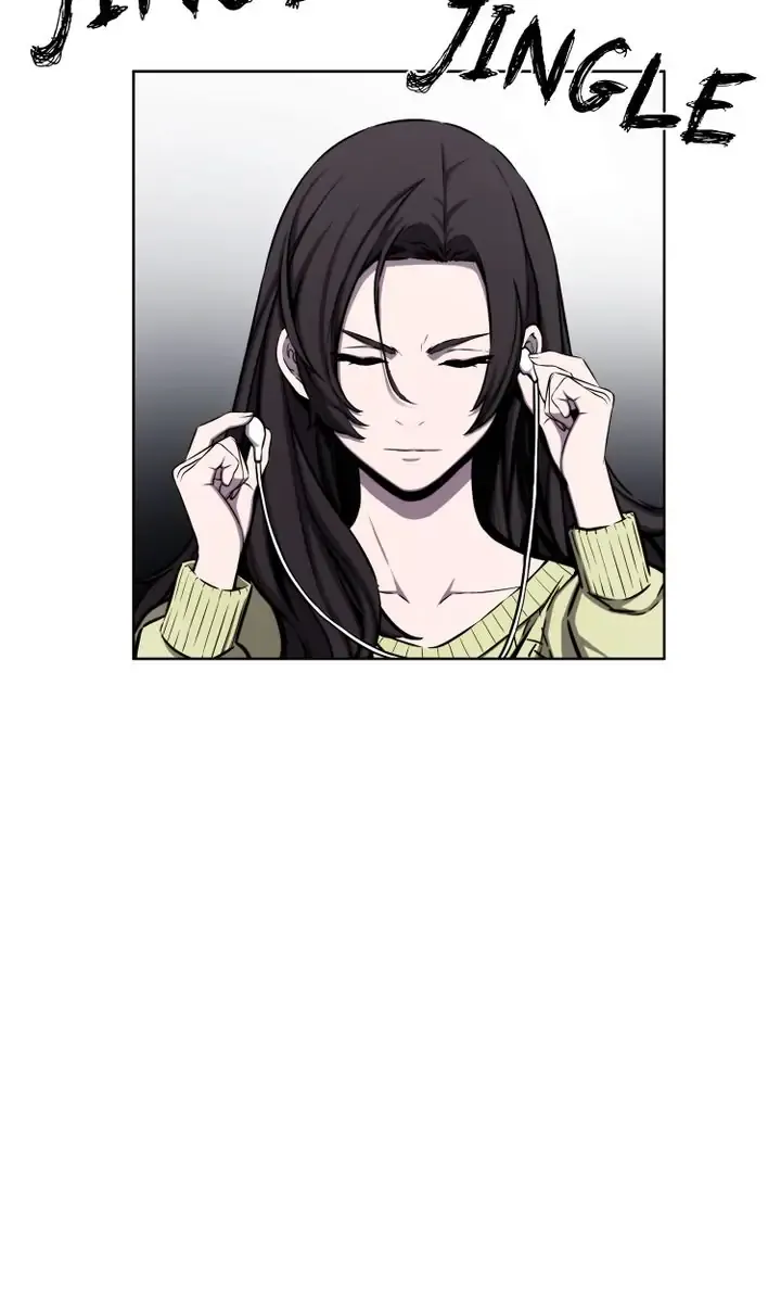The Choice Chapter 33 page 37 - 